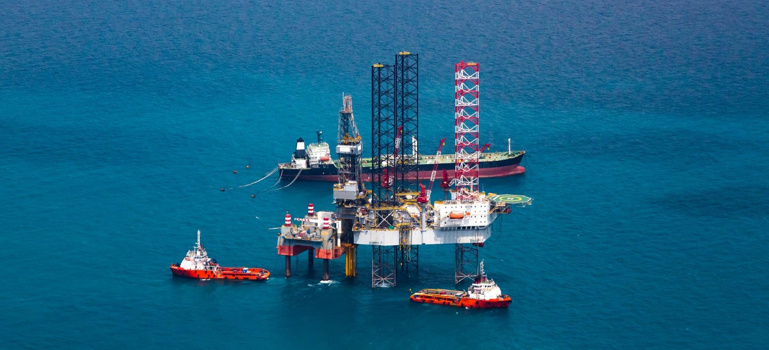 UK Court Upholds Government’s Oil and Gas Exploration Licences Despite Climate Concerns